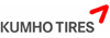 Kumho Tires