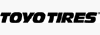 Toyo Tires